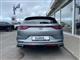 Billede af Kia ProCeed Shooting Brake 1,0 T-GDI GT-Line 120HK Stc 6g