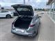 Billede af Kia ProCeed Shooting Brake 1,0 T-GDI GT-Line 120HK Stc 6g
