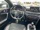 Billede af Kia ProCeed Shooting Brake 1,0 T-GDI GT-Line 120HK Stc 6g