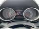 Billede af Kia ProCeed Shooting Brake 1,0 T-GDI GT-Line 120HK Stc 6g