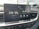 Billede af Kia ProCeed Shooting Brake 1,0 T-GDI GT-Line 120HK Stc 6g