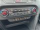 Billede af Kia ProCeed Shooting Brake 1,0 T-GDI GT-Line 120HK Stc 6g