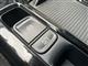 Billede af Kia ProCeed Shooting Brake 1,0 T-GDI GT-Line 120HK Stc 6g
