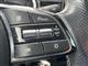 Billede af Kia ProCeed Shooting Brake 1,0 T-GDI GT-Line 120HK Stc 6g