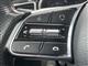 Billede af Kia ProCeed Shooting Brake 1,0 T-GDI GT-Line 120HK Stc 6g