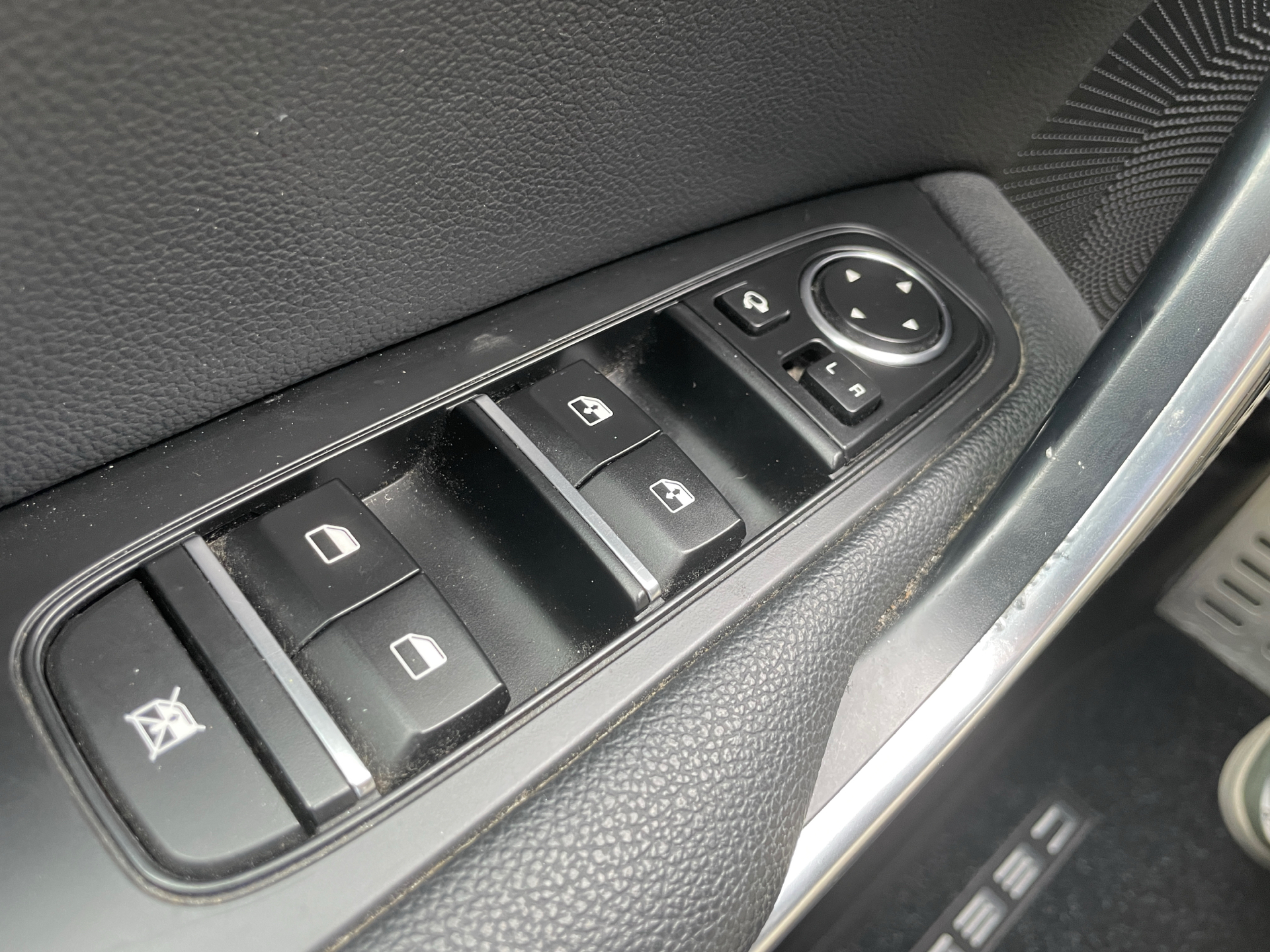 Billede af Kia ProCeed Shooting Brake 1,0 T-GDI GT-Line 120HK Stc 6g