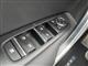 Billede af Kia ProCeed Shooting Brake 1,0 T-GDI GT-Line 120HK Stc 6g