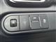 Billede af Kia ProCeed Shooting Brake 1,0 T-GDI GT-Line 120HK Stc 6g