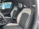 Billede af Kia ProCeed Shooting Brake 1,0 T-GDI GT-Line 120HK Stc 6g