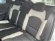 Billede af Kia ProCeed Shooting Brake 1,0 T-GDI GT-Line 120HK Stc 6g
