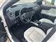 Billede af Mercedes-Benz EQA 250 EL AMG Line 190HK 5d Aut.