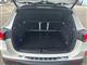 Billede af Mercedes-Benz EQA 250 EL AMG Line 190HK 5d Aut.