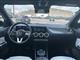 Billede af Mercedes-Benz EQA 250 EL AMG Line 190HK 5d Aut.