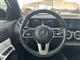 Billede af Mercedes-Benz EQA 250 EL AMG Line 190HK 5d Aut.