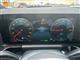 Billede af Mercedes-Benz EQA 250 EL AMG Line 190HK 5d Aut.