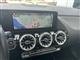 Billede af Mercedes-Benz EQA 250 EL AMG Line 190HK 5d Aut.