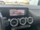 Billede af Mercedes-Benz EQA 250 EL AMG Line 190HK 5d Aut.