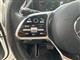 Billede af Mercedes-Benz EQA 250 EL AMG Line 190HK 5d Aut.