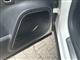 Billede af Mercedes-Benz EQA 250 EL AMG Line 190HK 5d Aut.