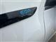 Billede af Mercedes-Benz EQA 250 EL AMG Line 190HK 5d Aut.