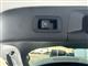 Billede af Mercedes-Benz EQA 250 EL AMG Line 190HK 5d Aut.