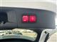 Billede af Mercedes-Benz EQA 250 EL AMG Line 190HK 5d Aut.