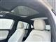 Billede af Mercedes-Benz EQA 250 EL AMG Line 190HK 5d Aut.