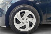 Hyundai i20 1,0 T-GDI Essential Komfort DCT 100HK 5d 7g Aut.