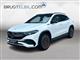 Billede af Mercedes-Benz EQA 250 EL AMG Line 190HK 5d Aut.