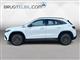 Billede af Mercedes-Benz EQA 250 EL AMG Line 190HK 5d Aut.