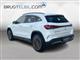 Billede af Mercedes-Benz EQA 250 EL AMG Line 190HK 5d Aut.