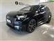 Billede af Audi Q4 40 E-tron S Line 204HK 5d Aut.