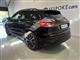 Billede af Audi Q4 40 E-tron S Line 204HK 5d Aut.