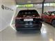 Billede af Audi Q4 40 E-tron S Line 204HK 5d Aut.