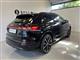 Billede af Audi Q4 40 E-tron S Line 204HK 5d Aut.