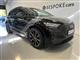 Billede af Audi Q4 40 E-tron S Line 204HK 5d Aut.
