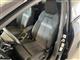 Billede af Audi Q4 40 E-tron S Line 204HK 5d Aut.
