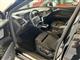 Billede af Audi Q4 40 E-tron S Line 204HK 5d Aut.
