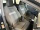 Billede af Audi Q4 40 E-tron S Line 204HK 5d Aut.