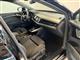 Billede af Audi Q4 40 E-tron S Line 204HK 5d Aut.