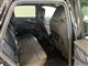 Billede af Audi Q4 40 E-tron S Line 204HK 5d Aut.
