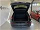 Billede af Audi Q4 40 E-tron S Line 204HK 5d Aut.
