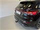 Billede af Audi Q4 40 E-tron S Line 204HK 5d Aut.