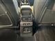 Billede af Audi Q4 40 E-tron S Line 204HK 5d Aut.