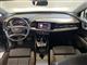 Billede af Audi Q4 40 E-tron S Line 204HK 5d Aut.
