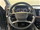Billede af Audi Q4 40 E-tron S Line 204HK 5d Aut.