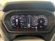 Billede af Audi Q4 40 E-tron S Line 204HK 5d Aut.