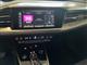 Billede af Audi Q4 40 E-tron S Line 204HK 5d Aut.