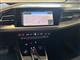 Billede af Audi Q4 40 E-tron S Line 204HK 5d Aut.