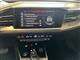 Billede af Audi Q4 40 E-tron S Line 204HK 5d Aut.
